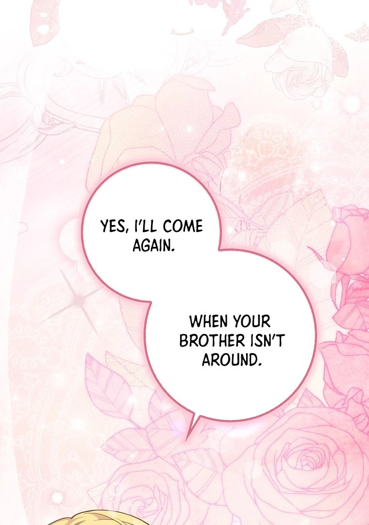 76466907 760 1080 78146