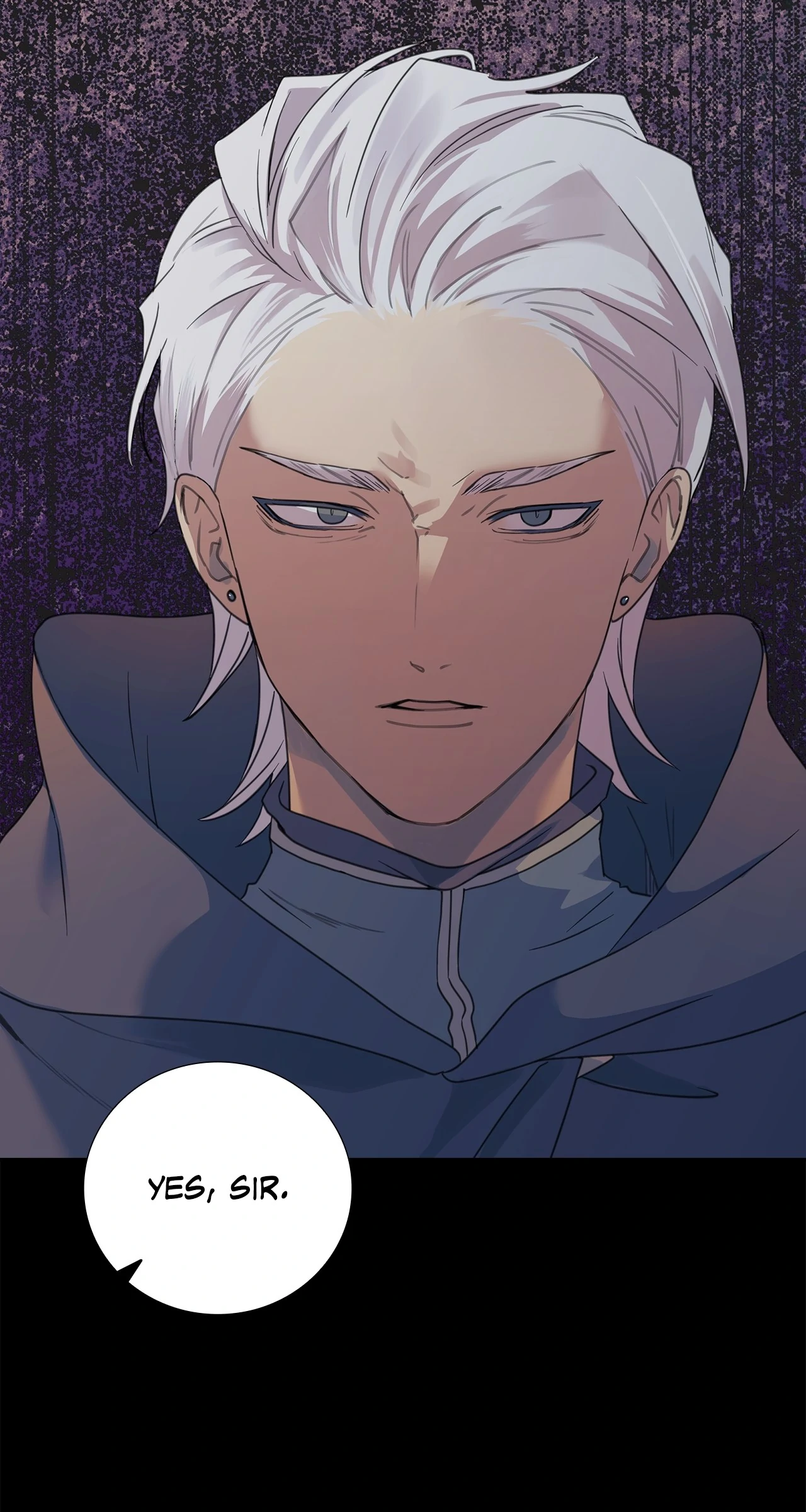 87989961 1280 2400 312368