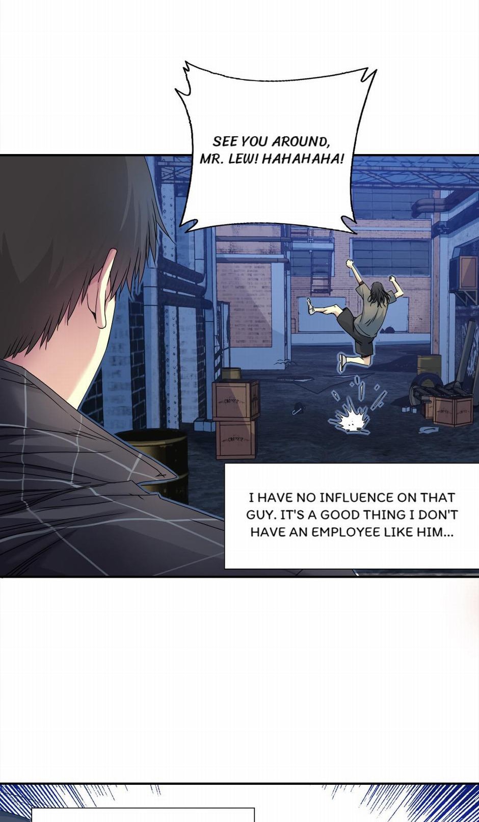 60319323 940 1612 208798