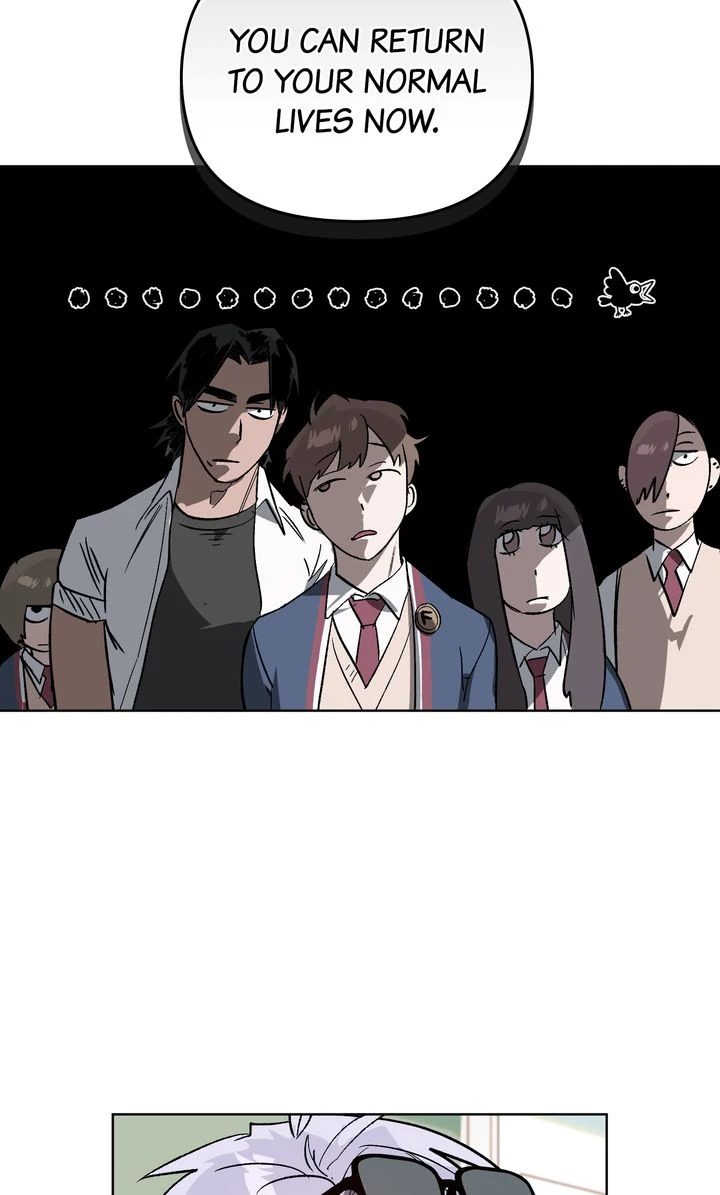 76076080 720 1195 60898