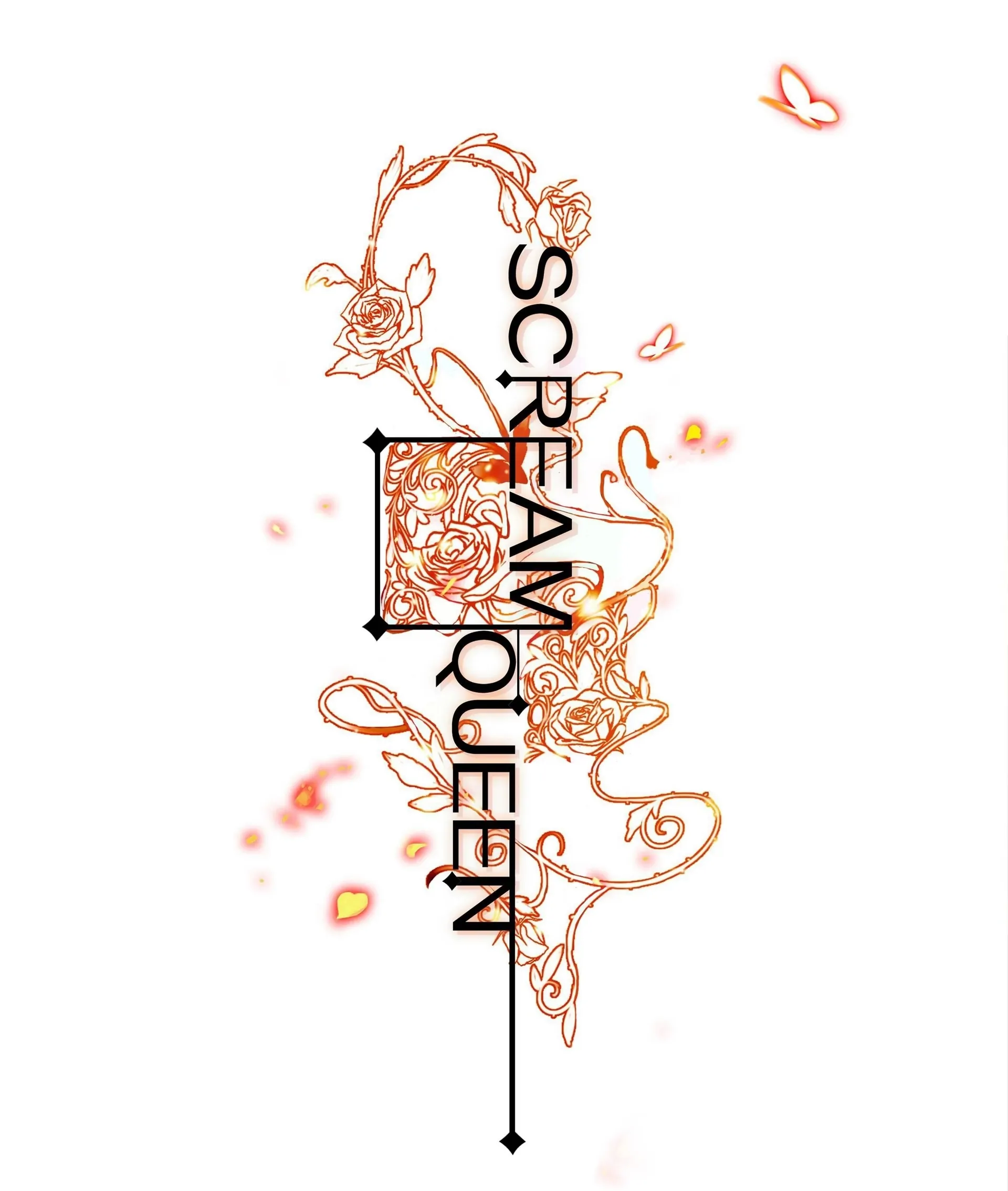 88949352 1920 2268 117230