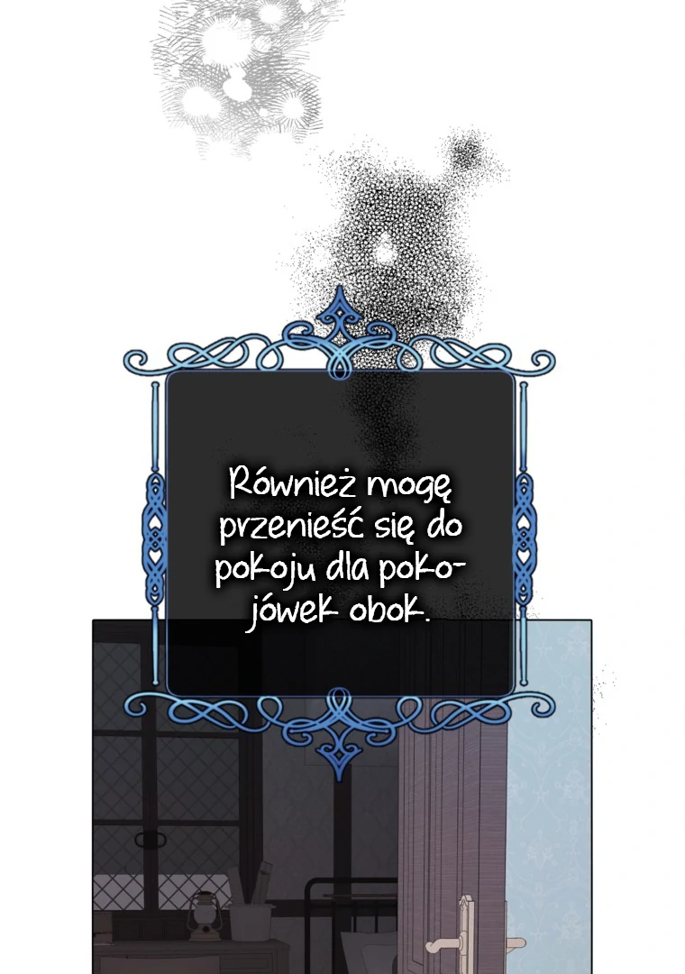 88952806 760 1080 90278