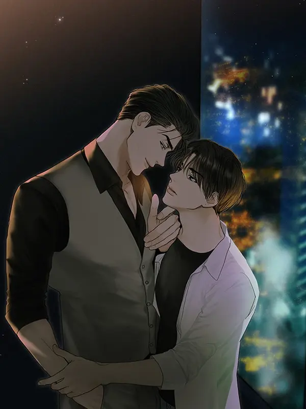 페이백(PAYBACK) [개정판]