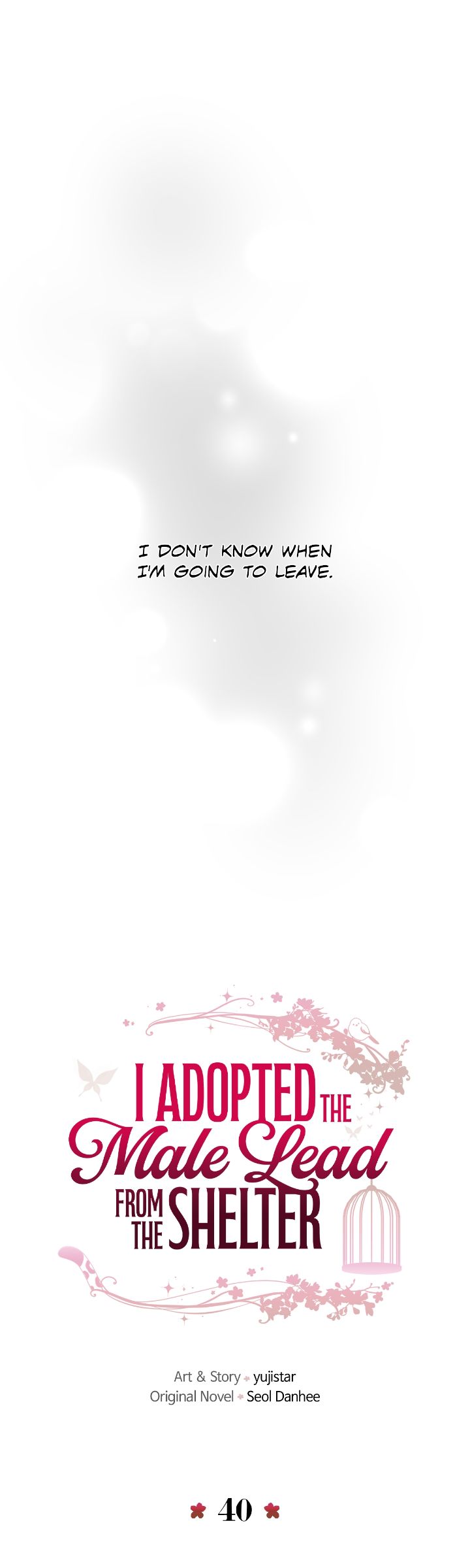 65774484 720 2400 79112