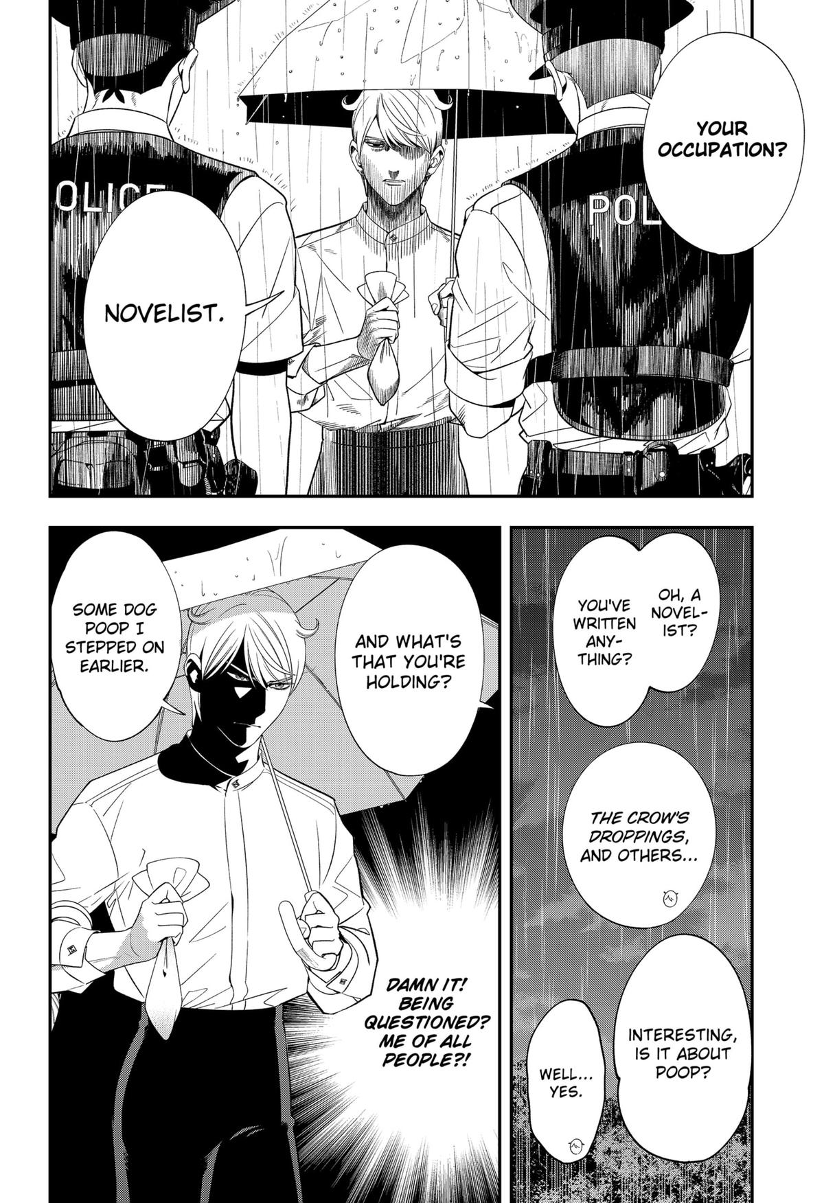 64393670 1200 1752 387609