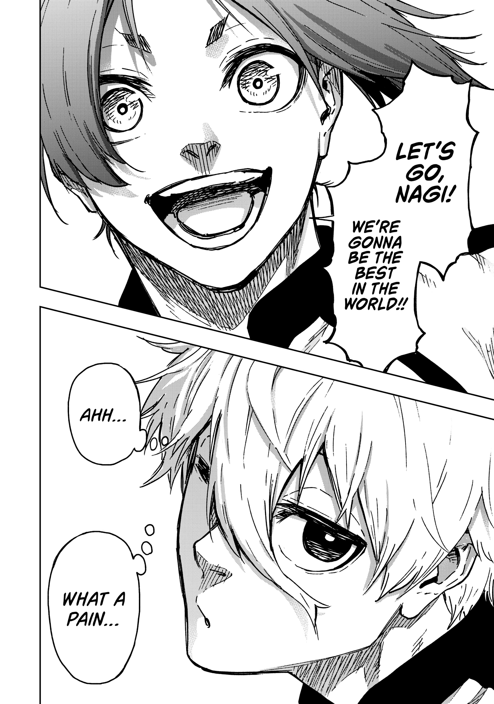 65864172 1675 2386 951452