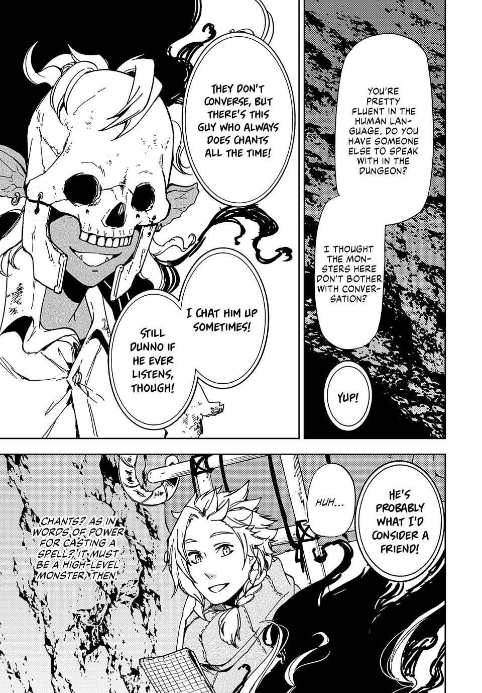 68899693 960 1378 354349